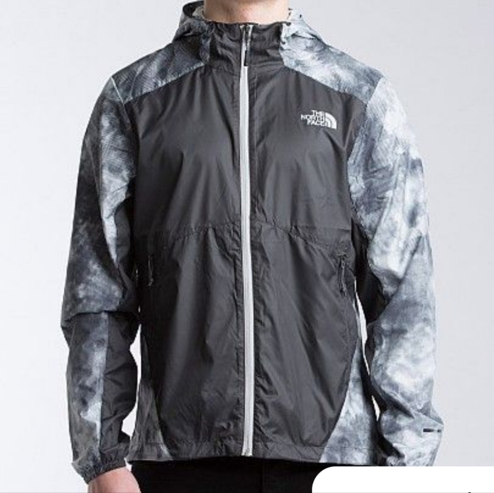 The North Face Flyweight Hoodie Men's